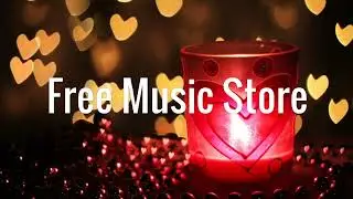Tubebackr - Don’t Go (No Copyright Music)