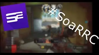 Stormz' 2019 SoaR RC response