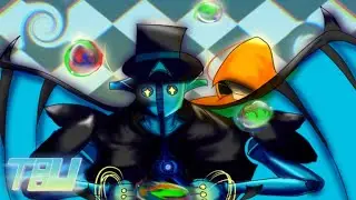 NEW UPCOMING ROBLOX JOJO GAME! (The Bizarrest Universe)