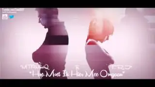 TRJ - Hoe Moet Ik Hier Mee Omgaan Ft. (MTAMusiQ).