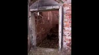 Slide Show - Scierie Field Mill
