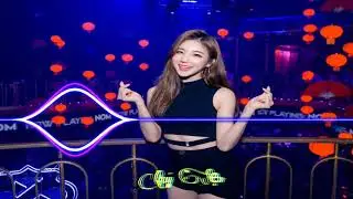 Cuộc Vui Cô Đơn Remix - Lê Bảo Bình [ Bản Mix HAY CỰC ]