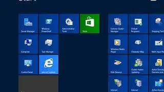 Exchange 2013 Permissions