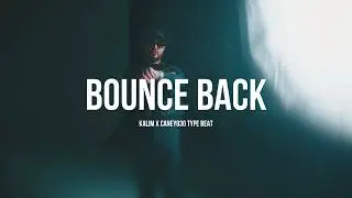 [FREE] Kalim x Caney030 Type Beat - 
