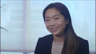 Meet Dr. Grace Um, Plastic and Reconstructive Surgeon at Providence Swedish.