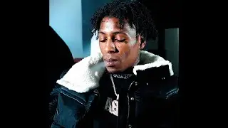 [FREE] NBA Youngboy Type Beat - ''On Fleek''