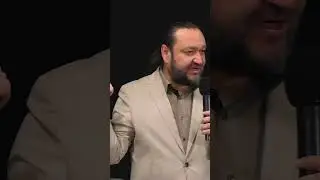 Откликнись на Божий призыв  