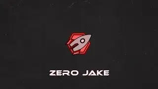 Channel Trailer - Zero Jake