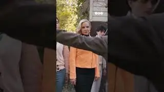 Рідні дороги 