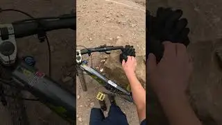 Pruebas con Topeak SmartGauge D2 y Cyclami mini inflador