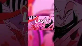 Angel Dust and Cherry Bomb edit 