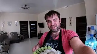 Таких котлет вы еще не пробовали