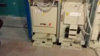 VID 20161220 114746