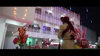 Durgesh Weds Kirti