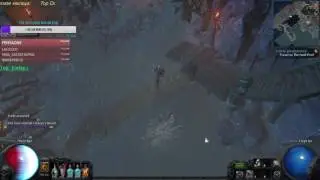 крафт 6 линк Starforge Infernal Sword