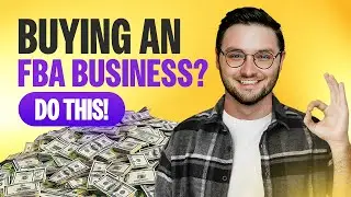 How To Buy and Transfer an Amazon Account in 2024