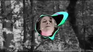 Xev Bellringer - I Will Always Love You