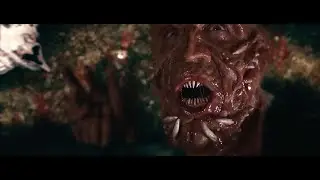 Jeepers Creepers: Reborn | Ending Scene | 1080p
