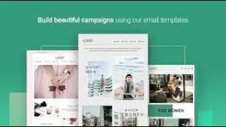 OMNISEND E-COMMERCE REVIEW
