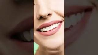 Skin repair themselves ? What about teeth 