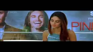 Bollywood song/Kareena Kapoor & Akshay Kumar в фильме 