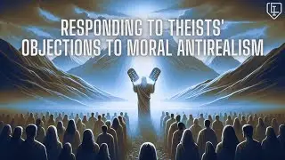 Reviewing objections to moral antirealism