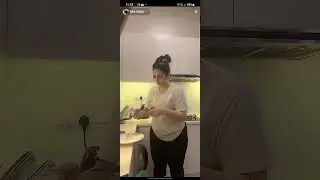 TANTE BOHAY LIVE BIGO