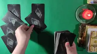 ЧТО ОН ДУМАЕТ О ВАС НАЕДИНЕ С СОБОЙ ? ЕГО ПОДСОЗНАНИЕ ❤️ Гадание онлайн, таро, tarot