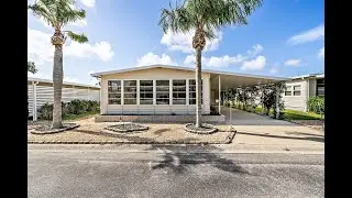 3410 Spanish Oak Terrace Sarasota, FL | ColdwellBankerHomes.com