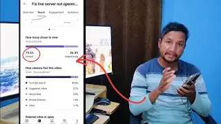 YT Studio अब आपको बताएगा आपका video viral होगा फिर  नहीं होगा