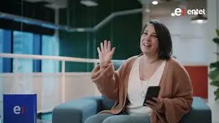 Cumplimos 10 años contigo en todas