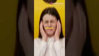 Mind-Blowing Psychological Facts You Didn't Know ! #facts #youtube
