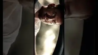 Paul Walker 🕊️