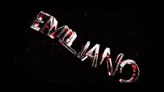 Intro para Emiliano Ar