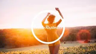VAVO - Right now (feat. Caroline Kole)