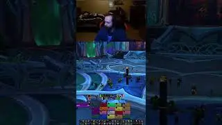 Mobu reset fail | cowshammy on #Twitch