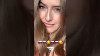 Russian model 
