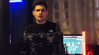 Leo Malikov ❤❤