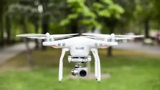 1 день  в ARSPLANT (съемка с неба 1080HD,изменить качество в ручную!!!)