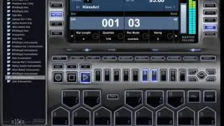 Rap Beat Making Software Review | Download Best Music Making Program for Mac 2016