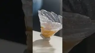 lil spinjitzu test