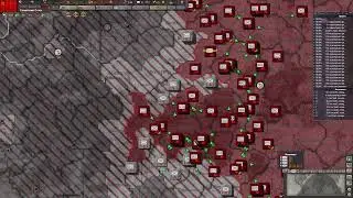 Хойка 3тья