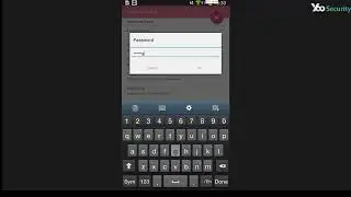 How to Access Shutterstock on Android in China