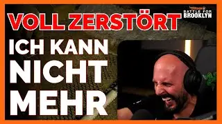 ICH GEH KAPUTT !! The Division 2 MEGA - LACHFLASH / The Division 2 Deutsch