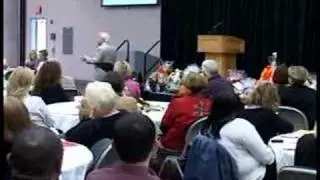 The Story of Esther