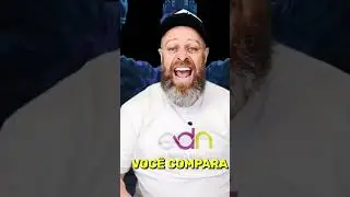 Funk da Comparação!