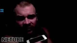 мем | meme Тесак  я твой рот ебал, обоссывал твою мать