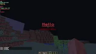 Minecraft command helper book - [R10x] with command