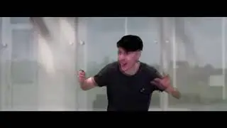 Dawko in movies #dawkogreenscreen