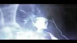 Durance of Hate Theme